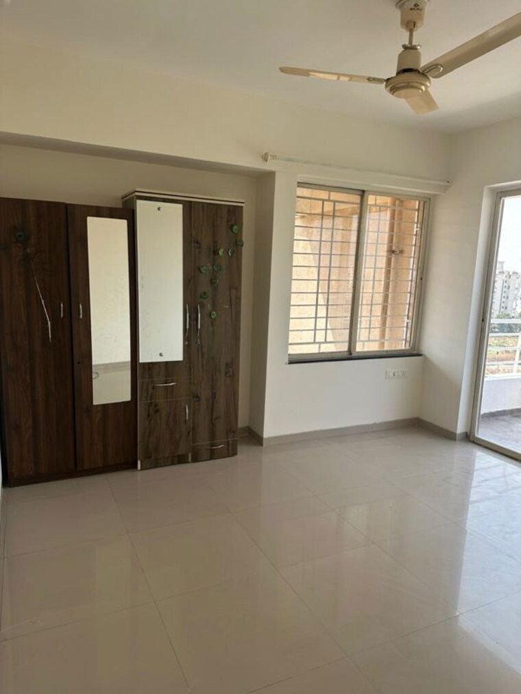 Room, supertech-defence-colony-phase-ii 2 Bedroom 753 Sq.Ft. Apartment In Wagholi Pune 10116258