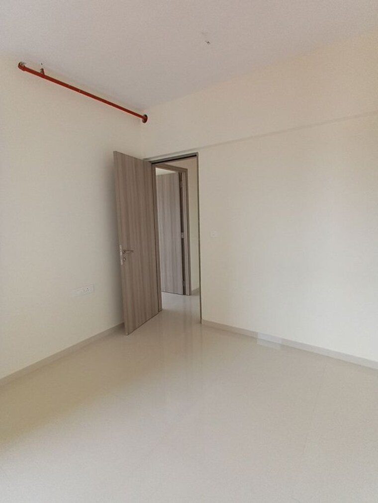 Room, viceroy-prive 4 Bedroom 2037 Sq.Ft. Apartment In Kandivali East Mumbai 10116286