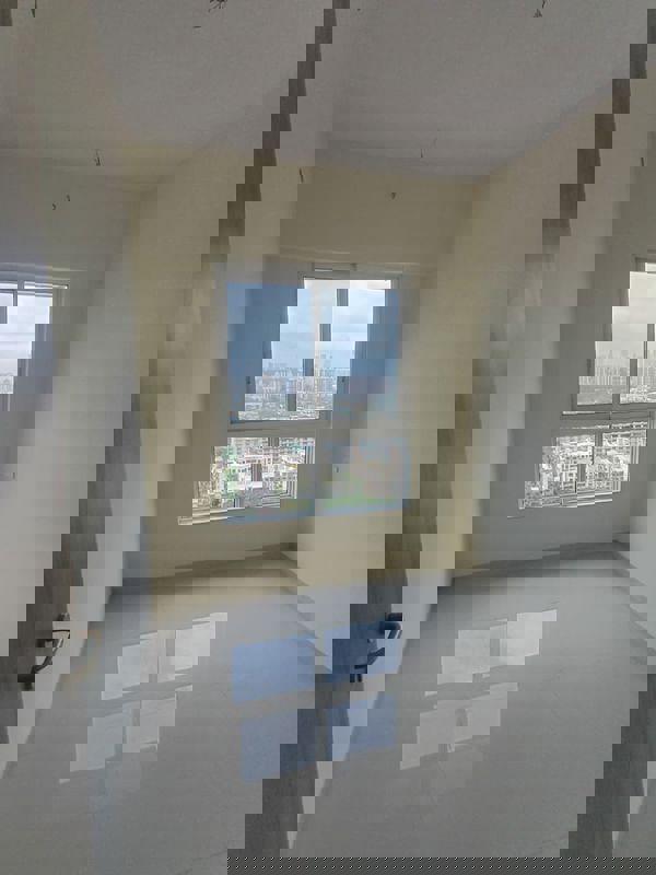 4 BHK 2037 Sq.Ft. Apartment in Viceroy Prive