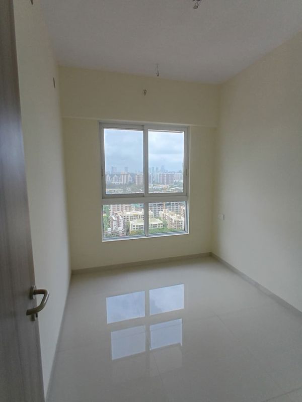 4 BHK Apartment For Sale in Viceroy Prive
