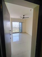 2 BHK + Study Room 598 Sq.Ft. Apartment in Kalpataru Immensa F