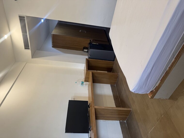 Bedroom, dlf phase i Pg For Boys & Girls In Dlf Phase I 10116273