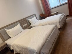 Pg For Rent in DLF Phase I