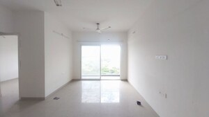 Room in 2 BHK Apartment at Majestique Ephelia, Nibm – for Rent