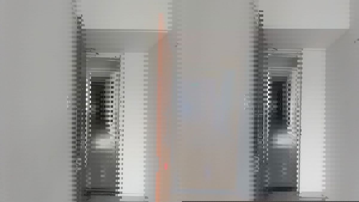 2 BHK 1100 Sq.Ft. Apartment in Majestique Ephelia