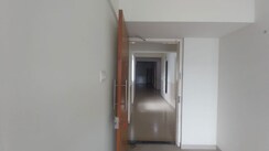 2 BHK Apartment For Rent in Majestique Ephelia