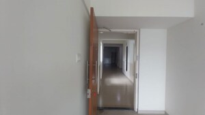 2 BHK Apartment For Rent in Majestique Ephelia, Nibm