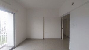 Room in 2 BHK Apartment at Majestique Ephelia, Nibm – for Rent