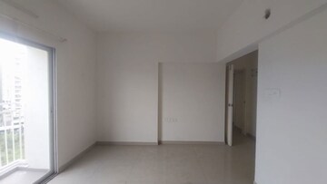 Room in 2 BHK Apartment at Majestique Ephelia, Nibm – for Rent