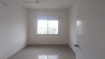 Room in 2 BHK Apartment at Majestique Ephelia, Nibm – for Rent