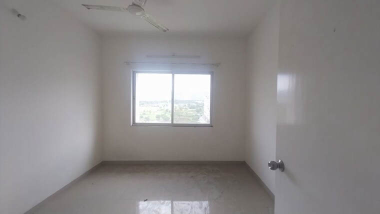 Room, majestique-ephelia 2 Bedroom 1100 Sq.Ft. Apartment In Nibm Pune 10116285