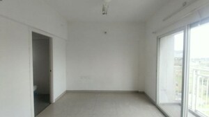 Room in 2 BHK Apartment at Majestique Ephelia, Nibm – for Rent