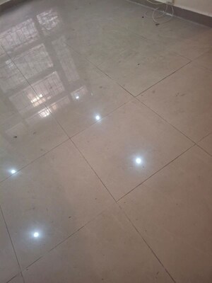 Bathroom in 3 BHK Apartment at Sector 20 – for Sale