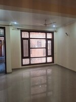 3 BHK + Pooja Room 1850 Sq.Ft. Apartment in Sector 20