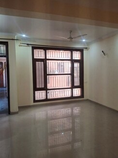 3 BHK + Pooja Room Apartment For Sale in Sector 20