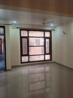 3 BHK Apartment For Sale in Sector 20