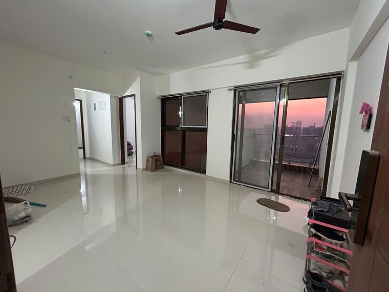 undefined, meenakshi-apartments-ravet 2 Bedroom 950 Sq.Ft. Apartment In Ravet Pune 10116321