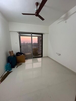 Room in 2 BHK Apartment at Meenakshi Apartments Ravet, Ravet – for Rent