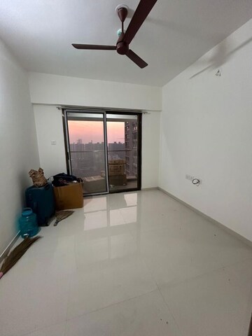 Room in 2 BHK Apartment at Meenakshi Apartments Ravet, Ravet – for Rent