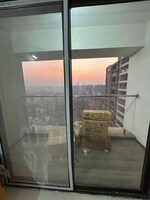 2 BHK 950 Sq.Ft. Apartment in Meenakshi Apartments Ravet