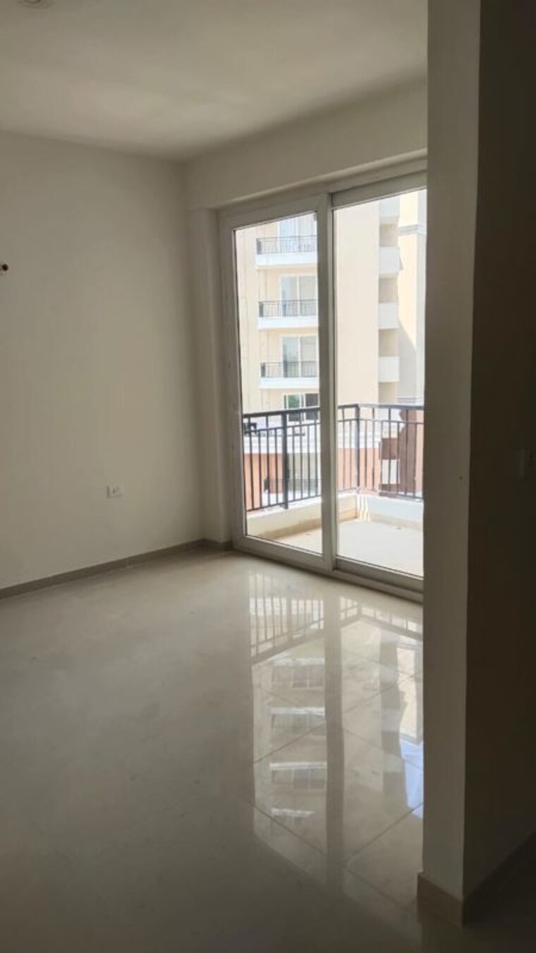 Room, mullanpur 2 Bedroom 1330 Sq.Ft. Apartment In Mullanpur Chandigarh 10116322