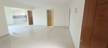 Room in 2 BHK Apartment at Kaggadasapura – for Sale