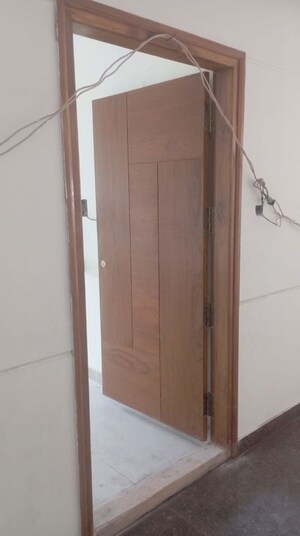  2 BHK Apartment at Kaggadasapura – for Sale