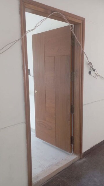  2 BHK Apartment at Kaggadasapura – for Sale