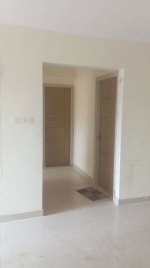 Room in 2 BHK Apartment at Kaggadasapura – for Sale