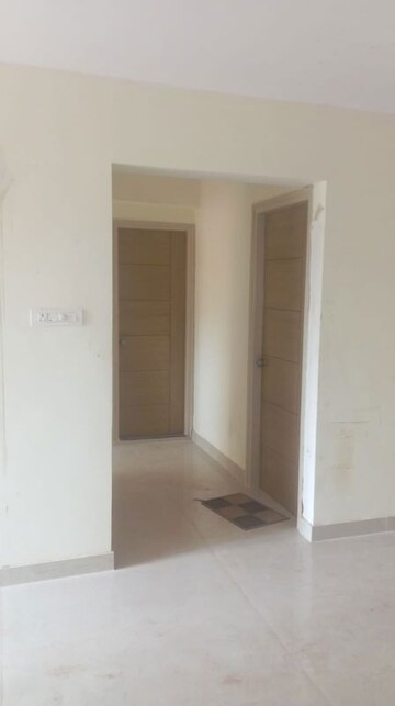 Room in 2 BHK Apartment at Kaggadasapura – for Sale
