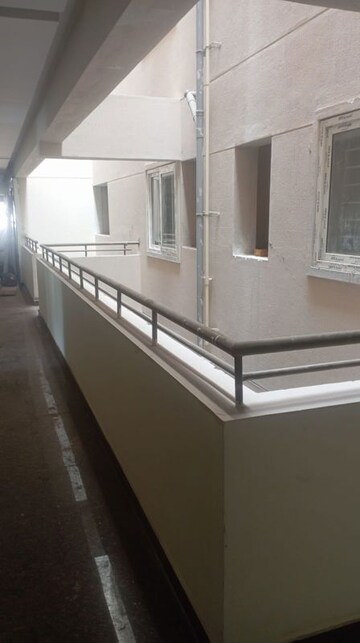  2 BHK Apartment at Kaggadasapura – for Sale