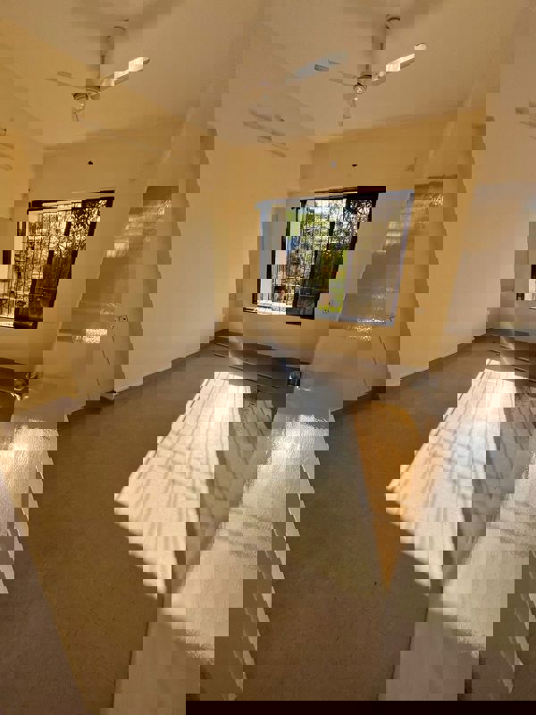 2 BHK 910 Sq.Ft. Apartment in Sheth Heights