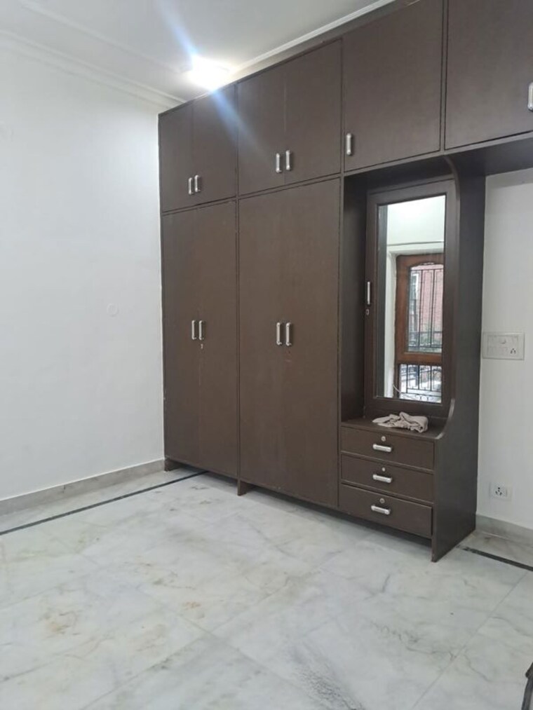 Room, unitech-south-city-1 2.5 Bedroom 1350 Sq.Ft. Builder Floor In South City 1 Gurgaon 10116327