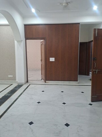 2.5 BHK Builder Floor For Rent in Unitech South City 1, South City 1
