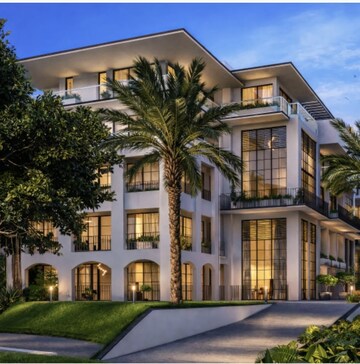 6+ BHK Independent House For Sale in Athwalines