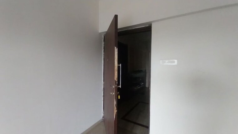 undefined, casa-vibrante 2 Bedroom 1100 Sq.Ft. Apartment In Pisoli Pune 10116329