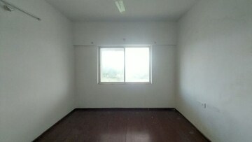 Room in 2 BHK Apartment at Casa Vibrante, Pisoli – for Sale