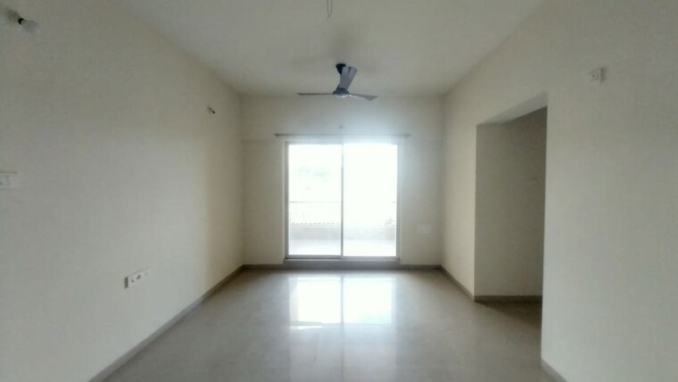 Room, casa-vibrante 2 Bedroom 1100 Sq.Ft. Apartment In Pisoli Pune 10116329