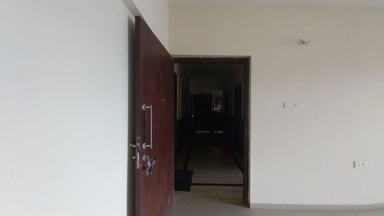 Room, casa-vibrante 2 Bedroom 1100 Sq.Ft. Apartment In Pisoli Pune 10116329
