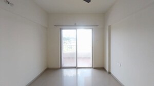 Room in 2 BHK Apartment at Casa Vibrante, Pisoli – for Sale