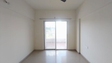 Room in 2 BHK Apartment at Casa Vibrante, Pisoli – for Sale