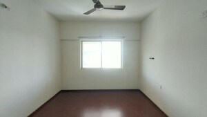 Room in 2 BHK Apartment at Casa Vibrante, Pisoli – for Sale