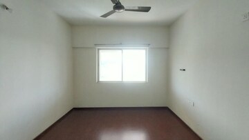 Room in 2 BHK Apartment at Casa Vibrante, Pisoli – for Sale