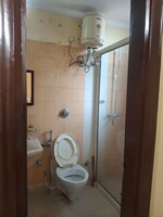 3.5 BHK + Pooja Room 2200 Sq.Yd. Apartment in Sector 24