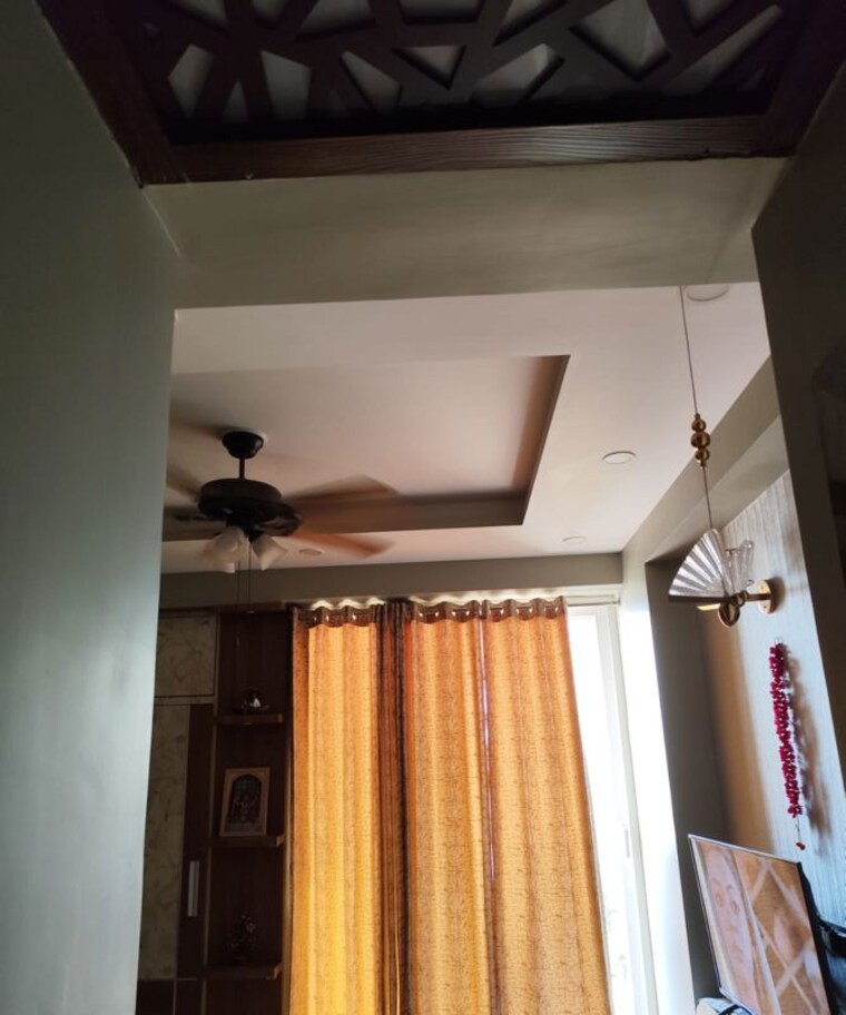 undefined, supertech-ecovillage-i 3 Bedroom 1270 Sq.Ft. Apartment In Sector 1 Greater Noida Greater Noida 10096182