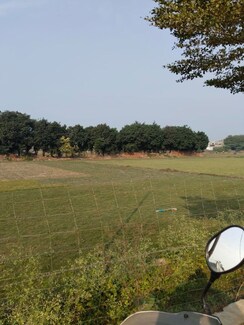 Plot For Sale in BP Homes