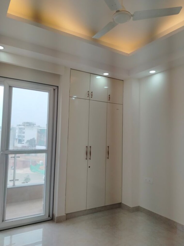 undefined, shree-vardhman-victoria 3 Bedroom 1950 Sq.Ft. Apartment In Sector 70 Gurgaon 10116360