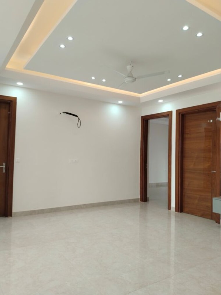 Room, shree-vardhman-victoria 3 Bedroom 1950 Sq.Ft. Apartment In Sector 70 Gurgaon 10116360