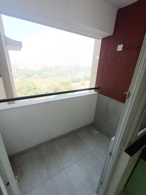 Furnished Amenities in 2 BHK Apartment at Avon Vista, Balewadi – for Rent