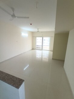 2 BHK + Pooja Room Apartment For Rent in Avon Vista